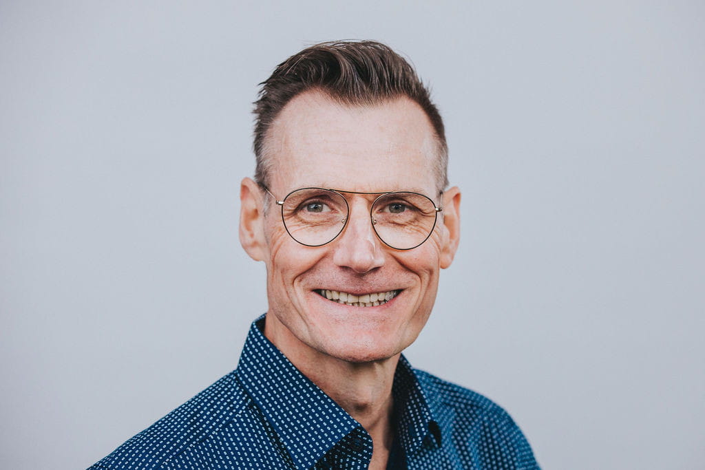 Heinz-Jürgen Dohrmann