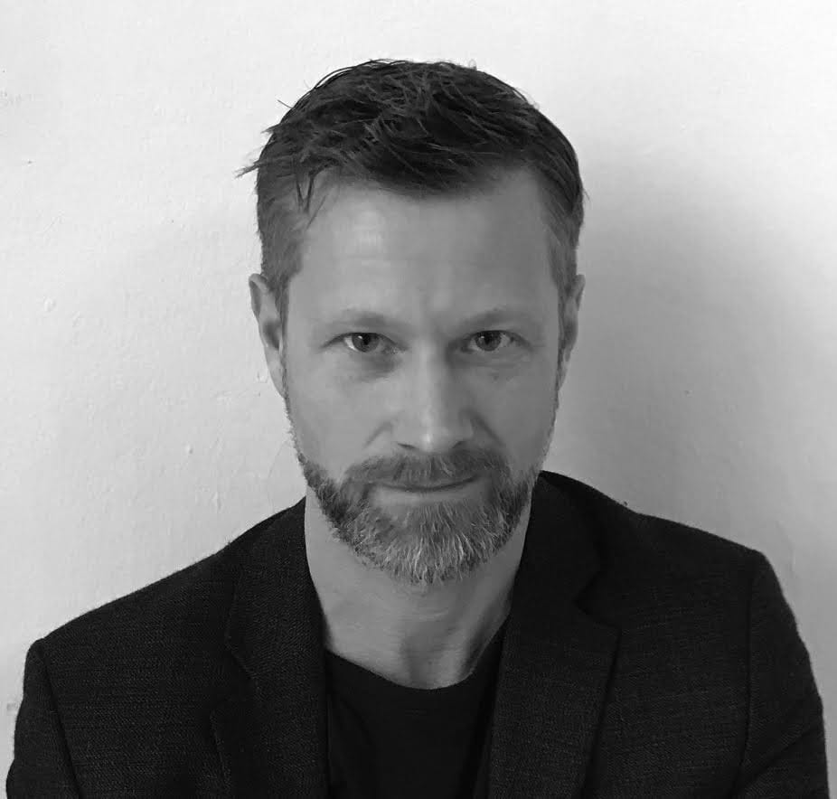 Fabian Koch